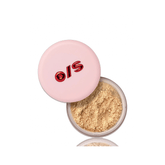 One Size Ultimate Setting Powder Marigold 34.5g
